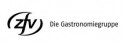 Logo Genossenschaft ZFV Unternehmungen