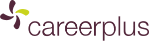 Logo Careerplus