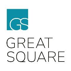 Logo Great Square SA