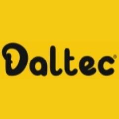 Logo Daltec SA