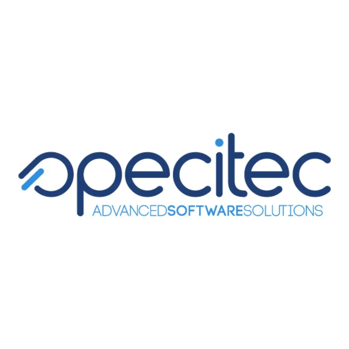 Logo SpeciTec SA