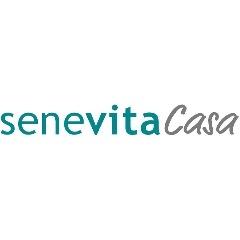 Logo Senevita