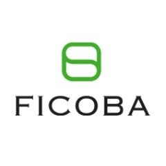 Logo FICOBA