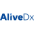 Logo AliveDx