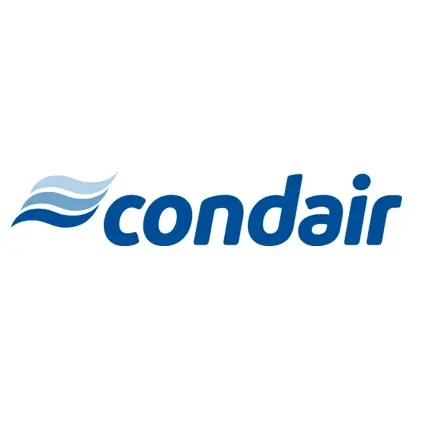 Logo Condair AG