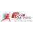 Logo RG SWISS