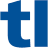 Logo Asile des aveugles