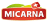 Logo Raoul Paccolat