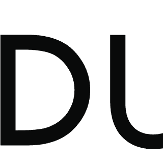 Logo Duni AG