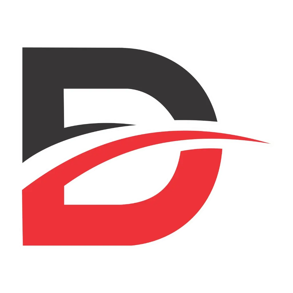 Logo Delta Echafaudages SA