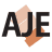 Logo Fondation Chez Paou