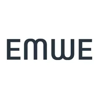Logo EMWE AG