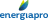Logo Agena SA