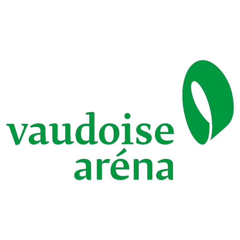 Logo Centre sportif de Malley SA