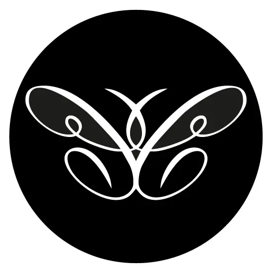Logo JM Services Sàrl