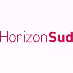 Logo Fondation HorizonSud