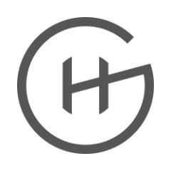 Logo Hospice général