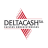 Logo Delta Cash SA
