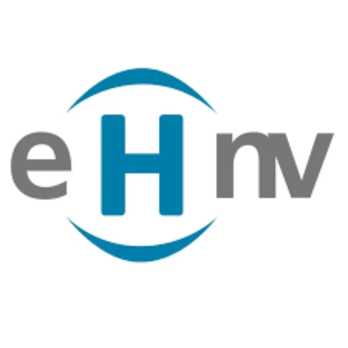 Logo Etablissements hospitaliers du Nord vaudois ("eHnv")