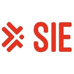 Logo SIE SA