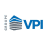 Logo Groupe VPI