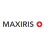 Logo Maxiris