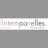 Logo Cabinet IntemporElles