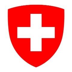 Logo Administration fédérale