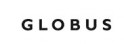 Logo Globus