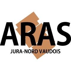 Logo ARAS JUNOVA