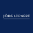 Logo Jörg Lienert AG