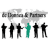Logo de Donnea & Partners Sàrl