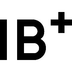 Logo Itten+Brechbühl AG