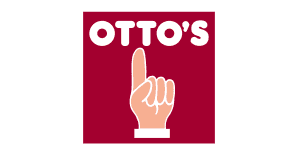 Logo OTTO'S AG