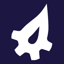 Logo ENSY AG