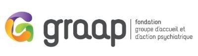 Logo Graap-Fondation