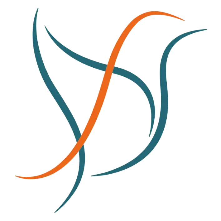 Logo EXIT ASSOCIATION POUR LE DROIT DE MOURIR DANS LA DIGNITE (ADMD)