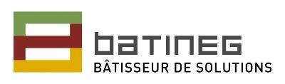 Logo Groupe Ghelfi