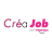 Logo Employeur non divulgué