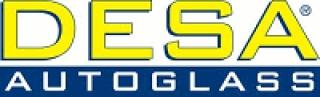 Logo DESA AUTOGLASS SA