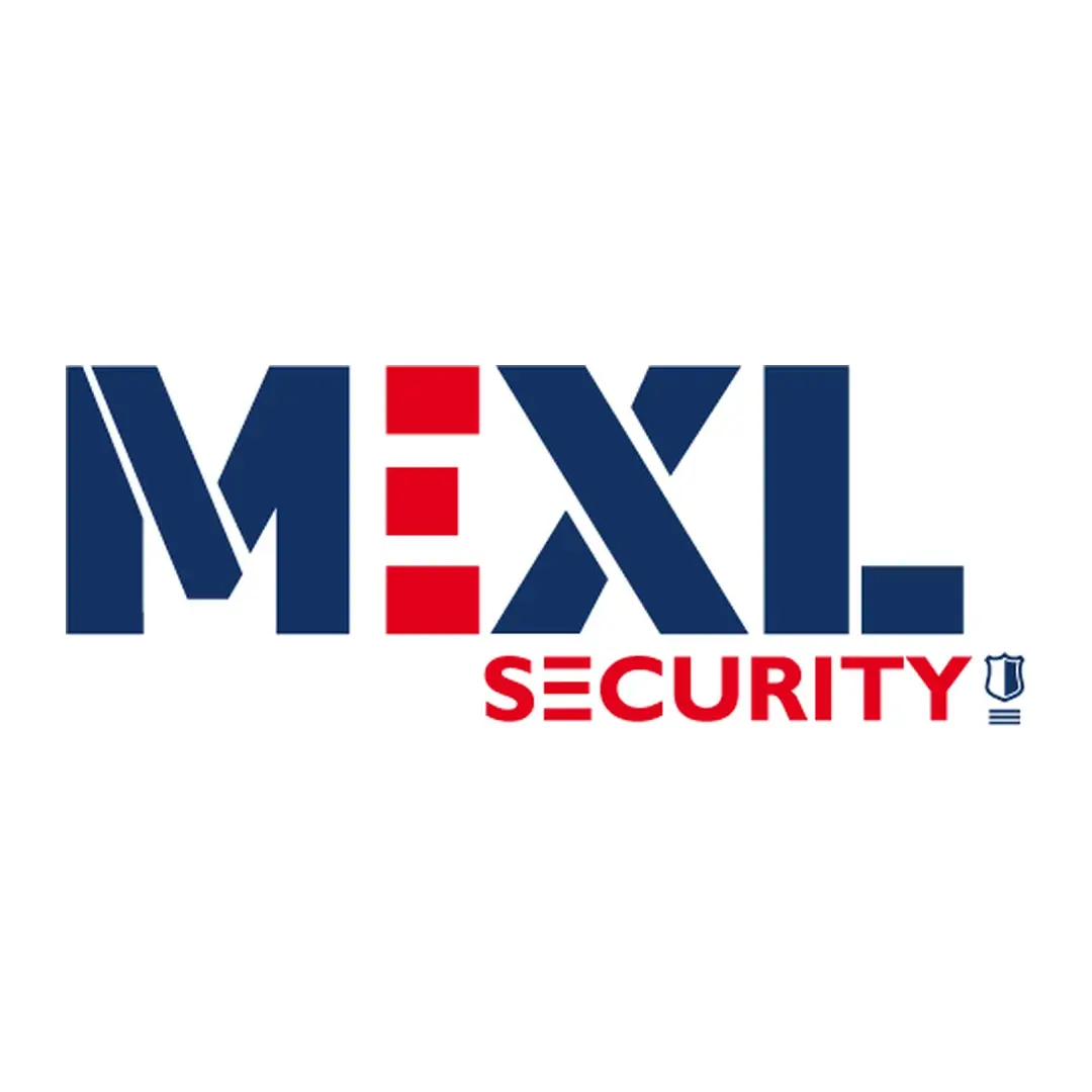 Logo MEXL Sàrl