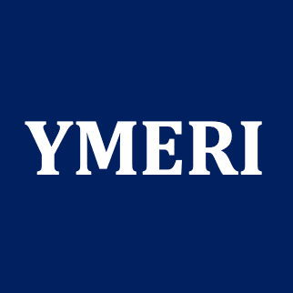 Logo YMERI SARL