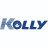 Logo G. Kolly SA