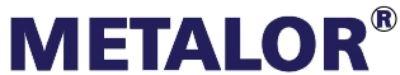 Logo Metalor Technologies SA