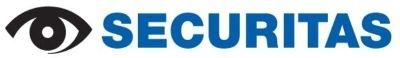 Logo Securitas SA