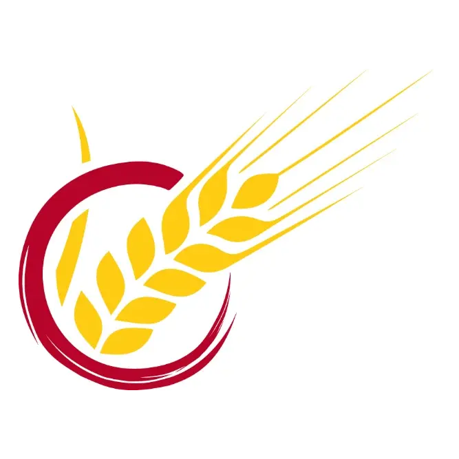 Logo Cercle des Agriculteurs de Genève et environs société coopérative