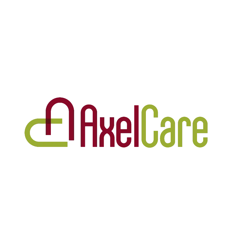 Logo AxelCare SA