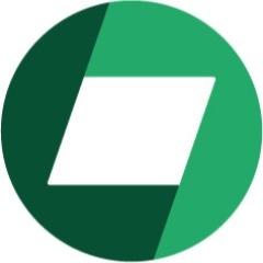 Logo Bechtle Suisse SA