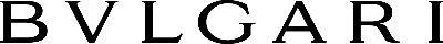Logo Bulgari Horlogerie SA