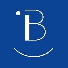 Logo Fondation Commandant Baud